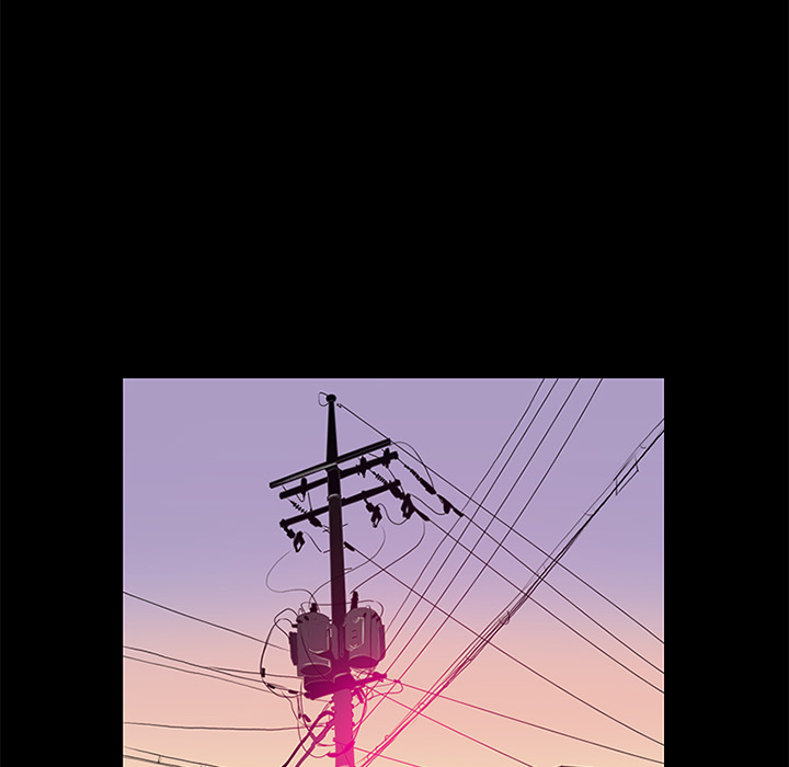 第13话 第 10 页