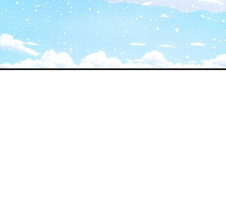 第10话 第 62 页