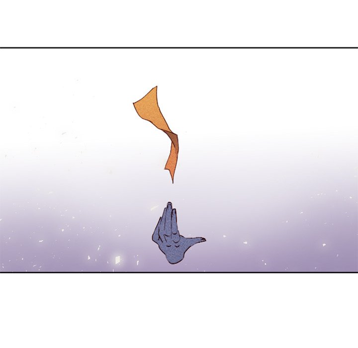 第6话 第 80 页