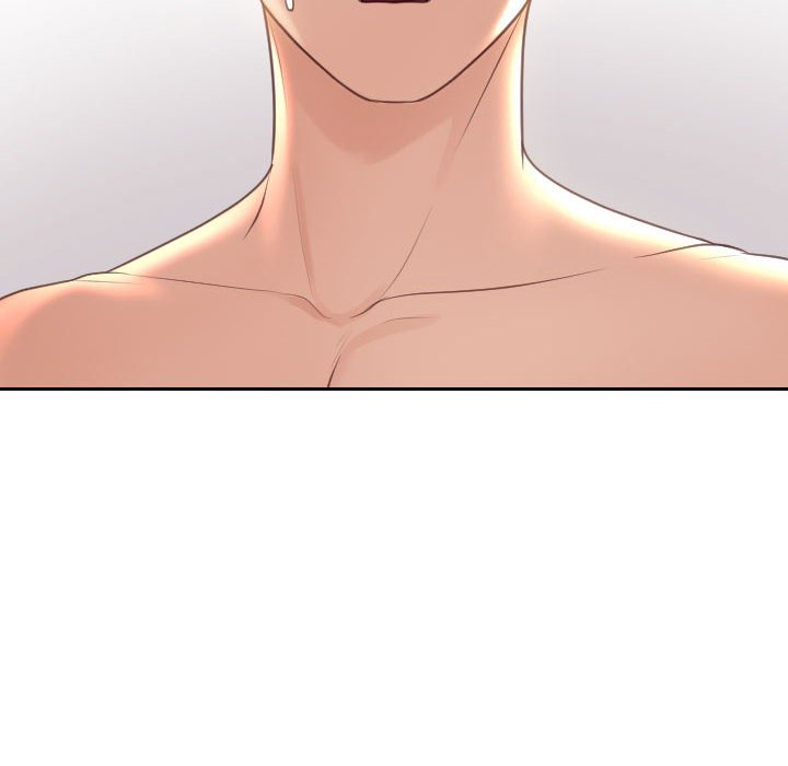 第38话 第 59 页