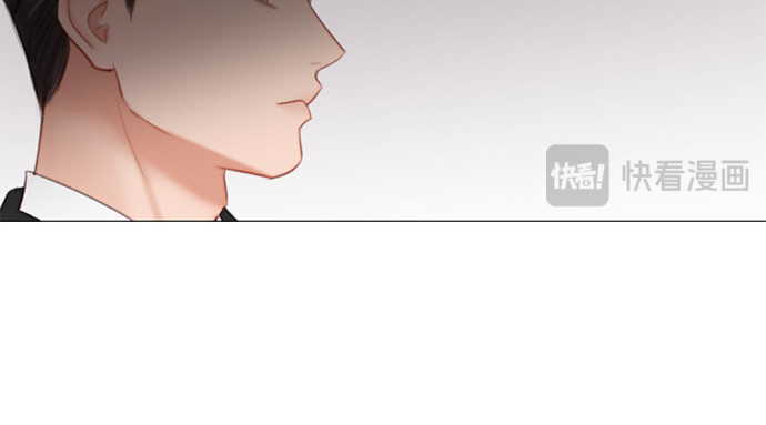 第30话 这是，计划之外的事 第 204 页