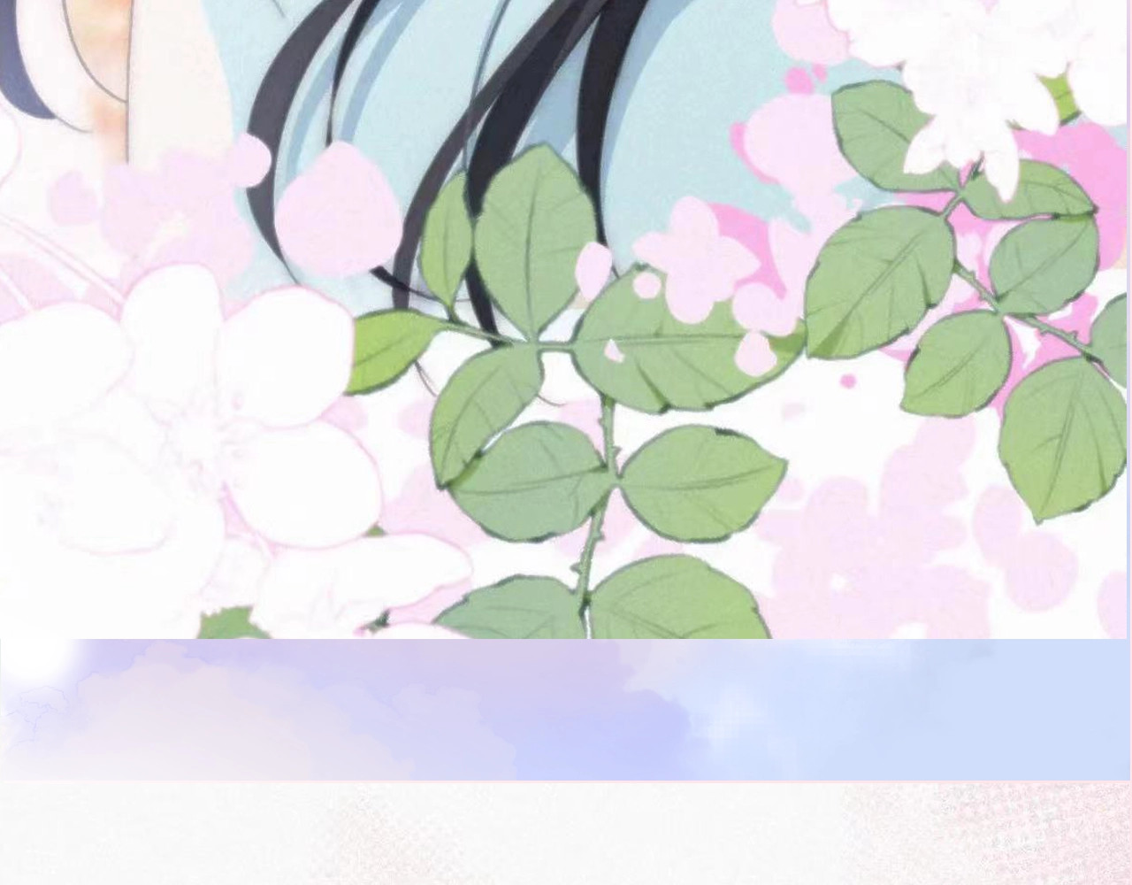 第15期  送福利： 壁纸第2弹！ 第 6 页