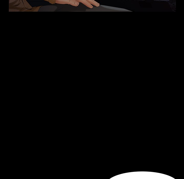 第38话 第 111 页