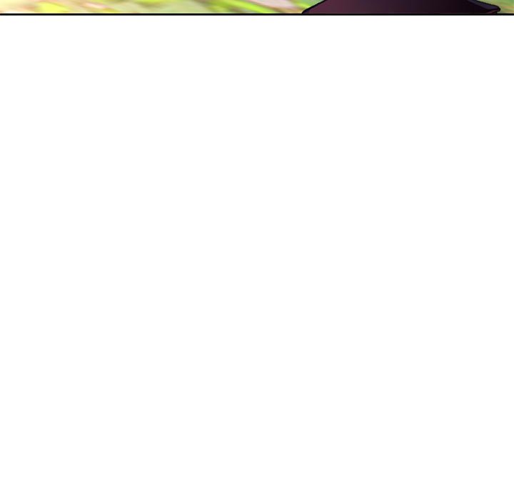 第14话 第 110 页