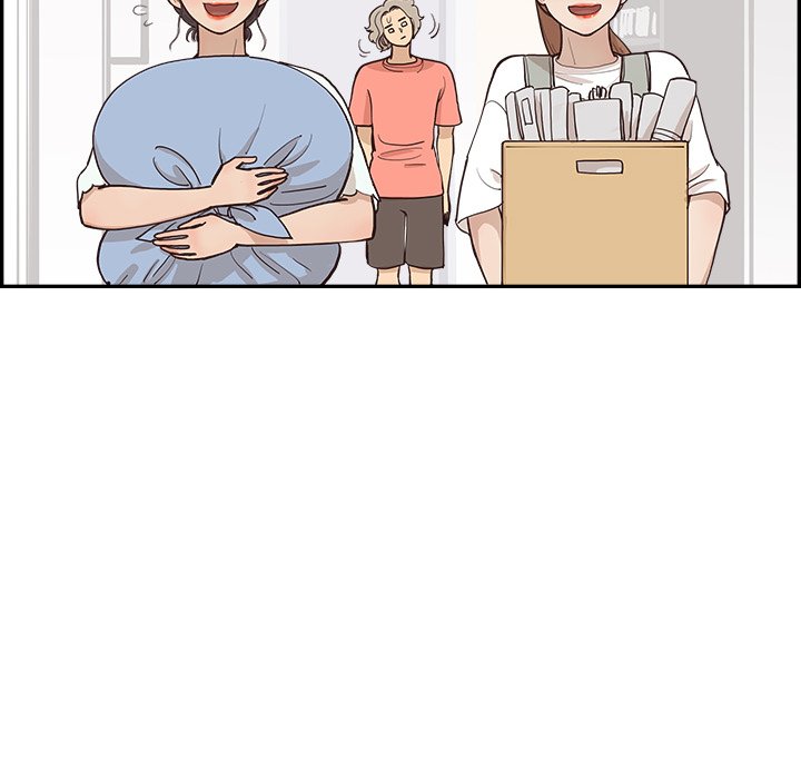 第172话 第 32 页