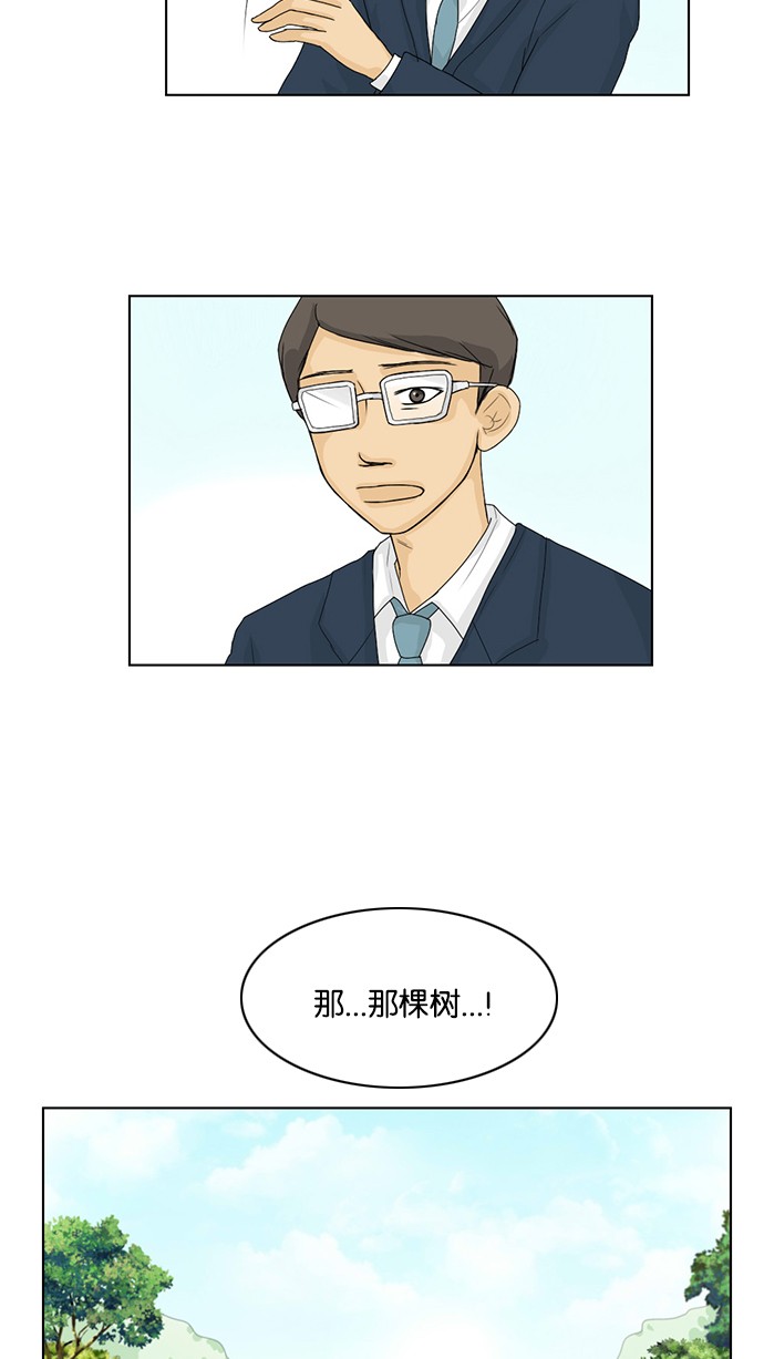 第37话 第 36 页