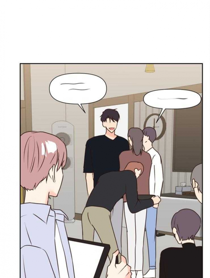 第46话 第46话 第 27 页