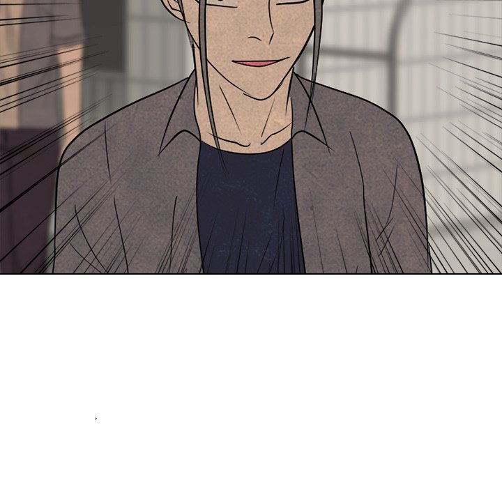 第260话 第 112 页