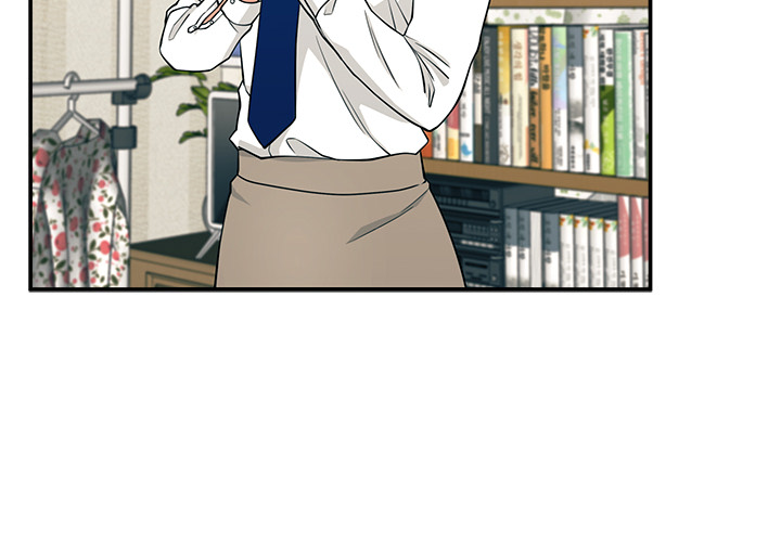 第3话 第 4 页