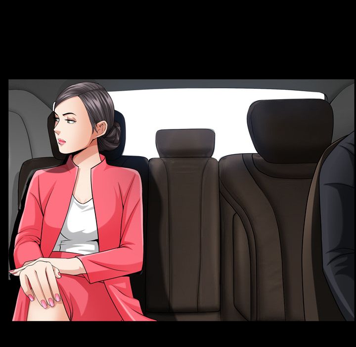 第26话 第 43 页