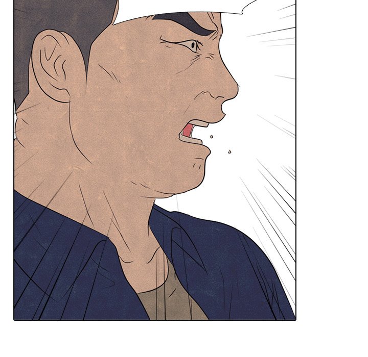 第143话 第 89 页