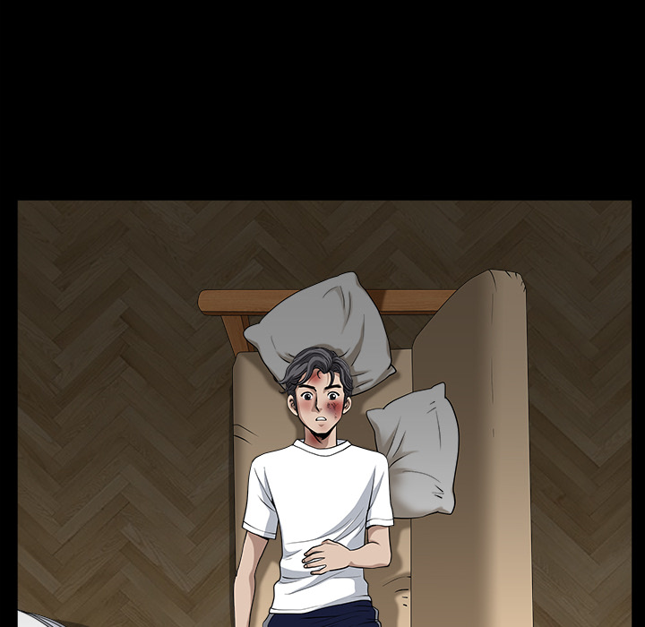 第38话 第 81 页