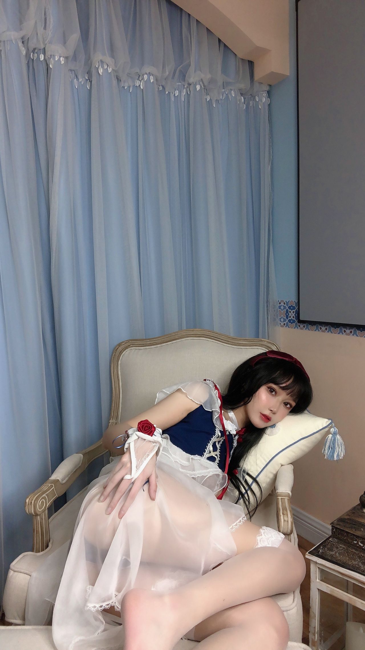 第1章 第 131 页
