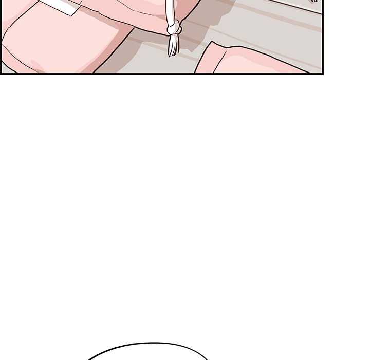 第4话 第 23 页