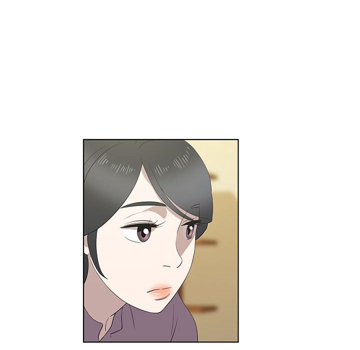 第14话 第 34 页