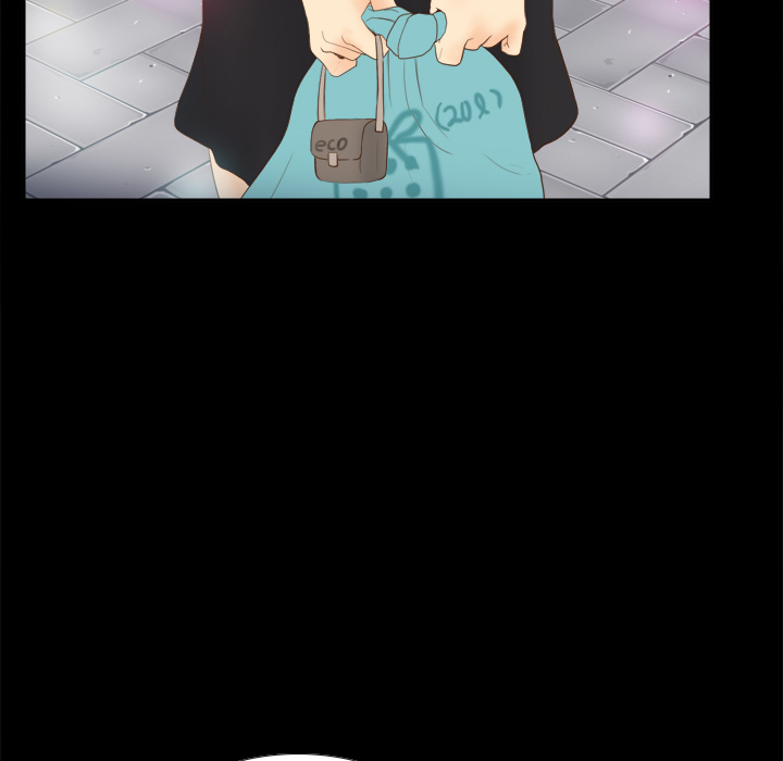 第13话 第 87 页