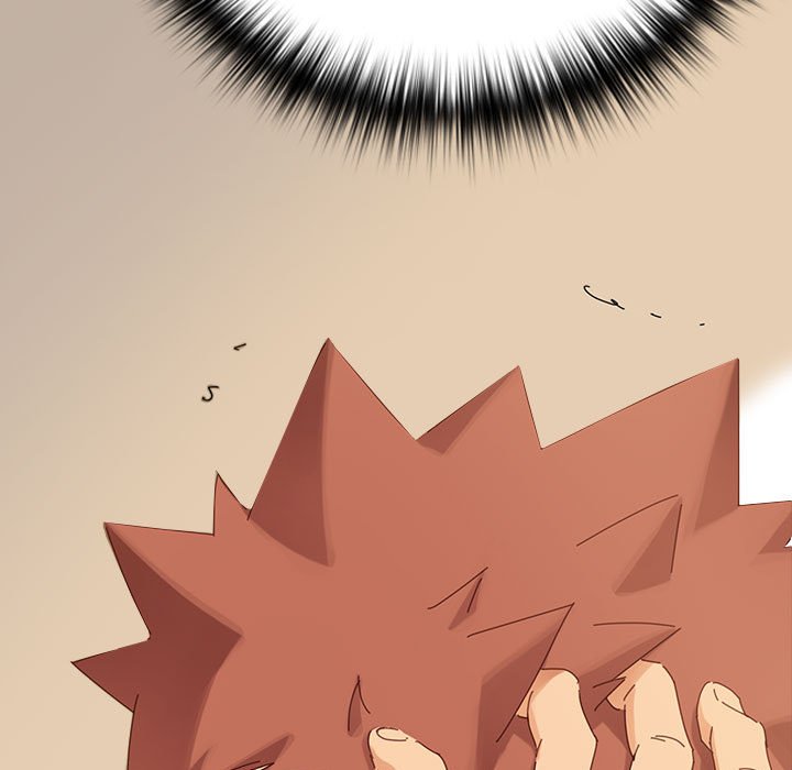 第4话 第 20 页