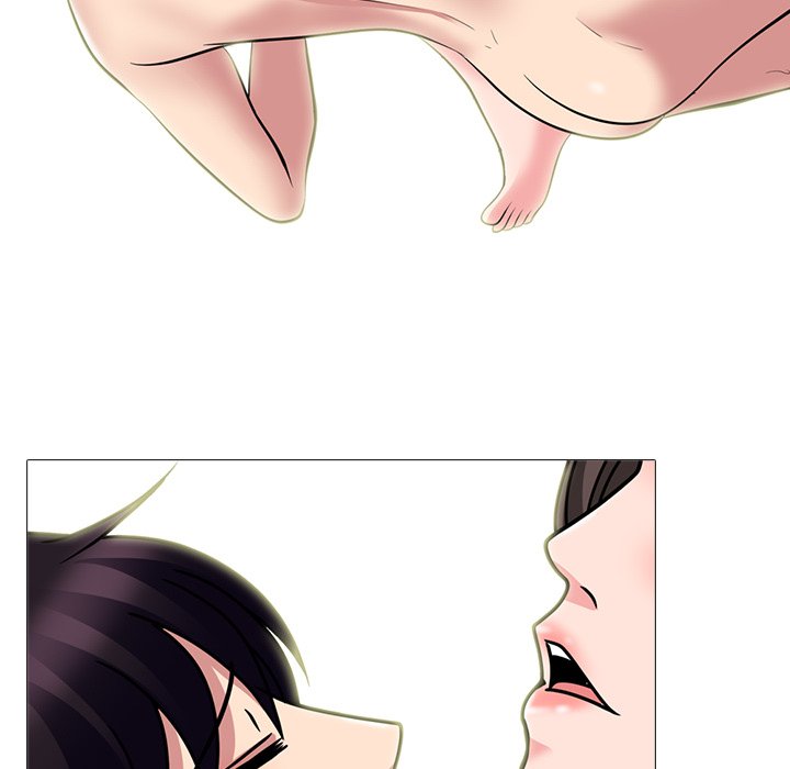 第77话 第 47 页
