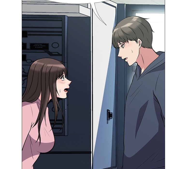 第19话 第 31 页