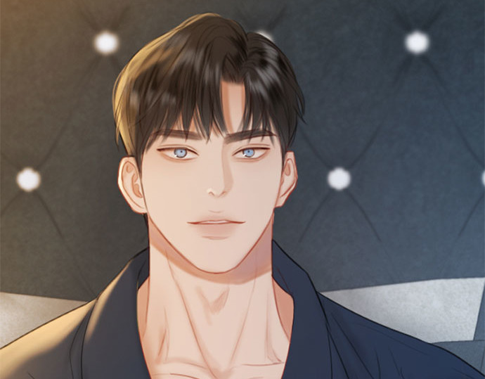 第56话 叫我的名字 第 9 页