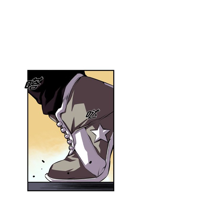 第151话 第 33 页