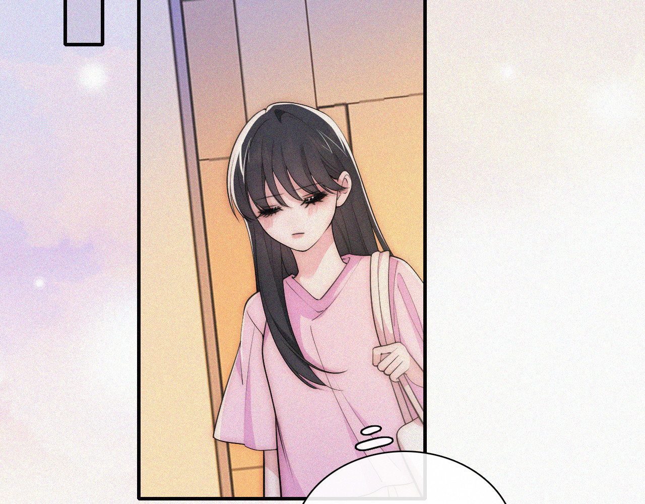 第89话 梦 第 28 页