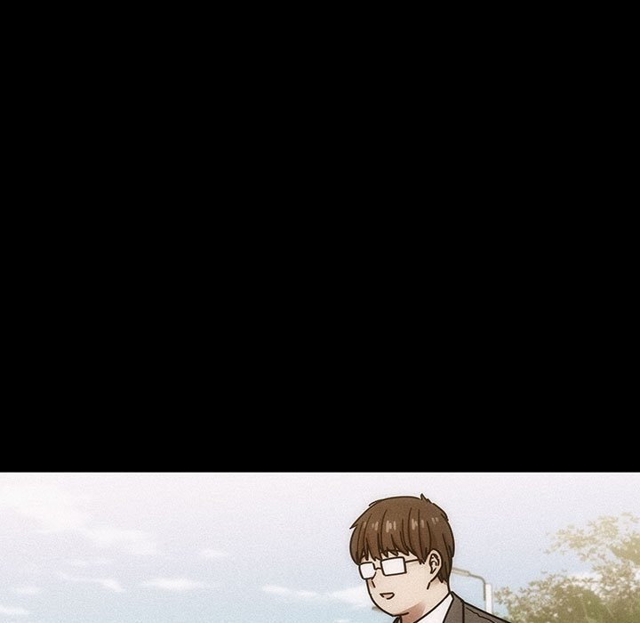 第35话 第 125 页