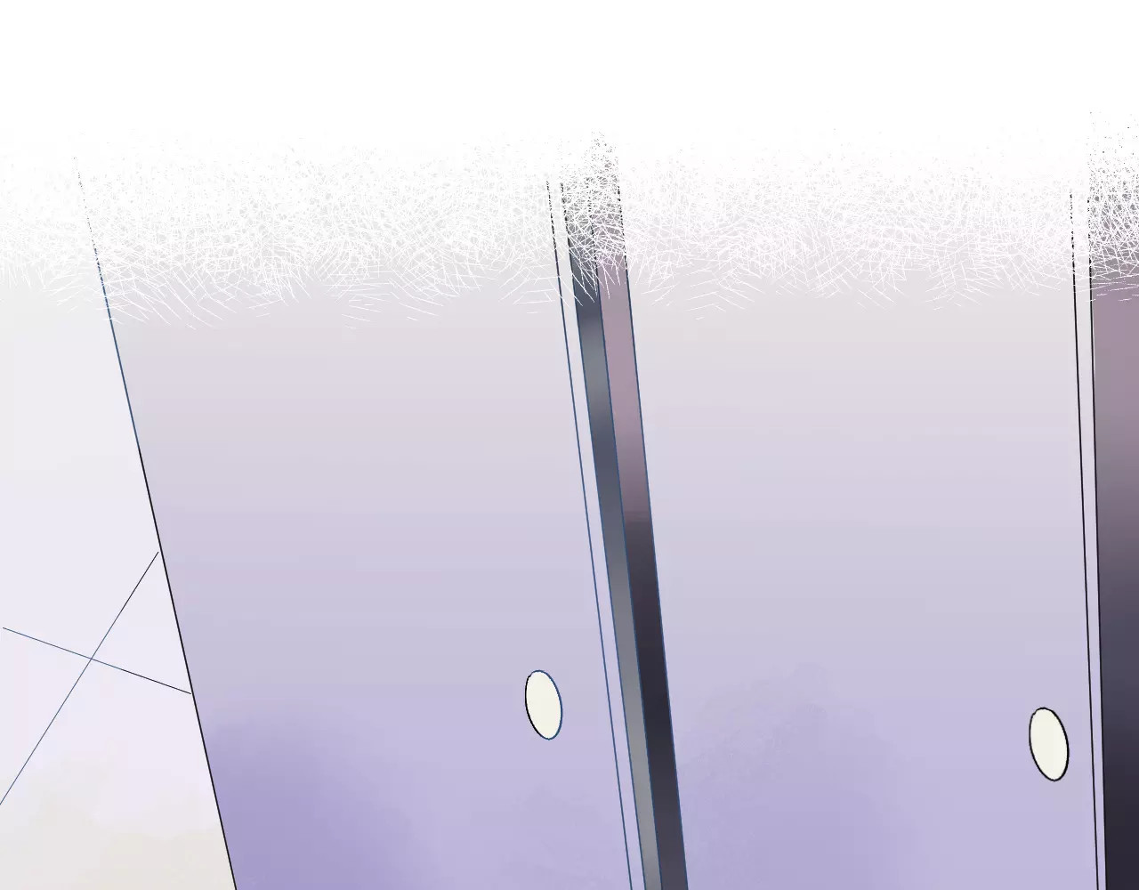 第11话 惩罚 第 78 页