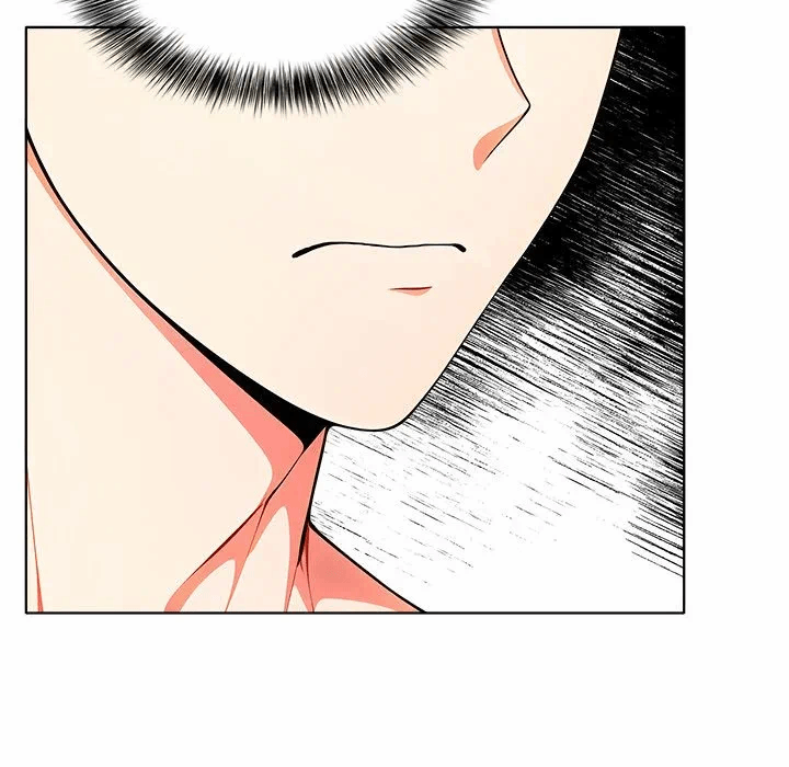第13话第13话 第 114 页
