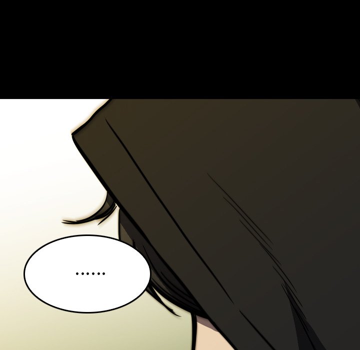 第 27 话 第 158 页