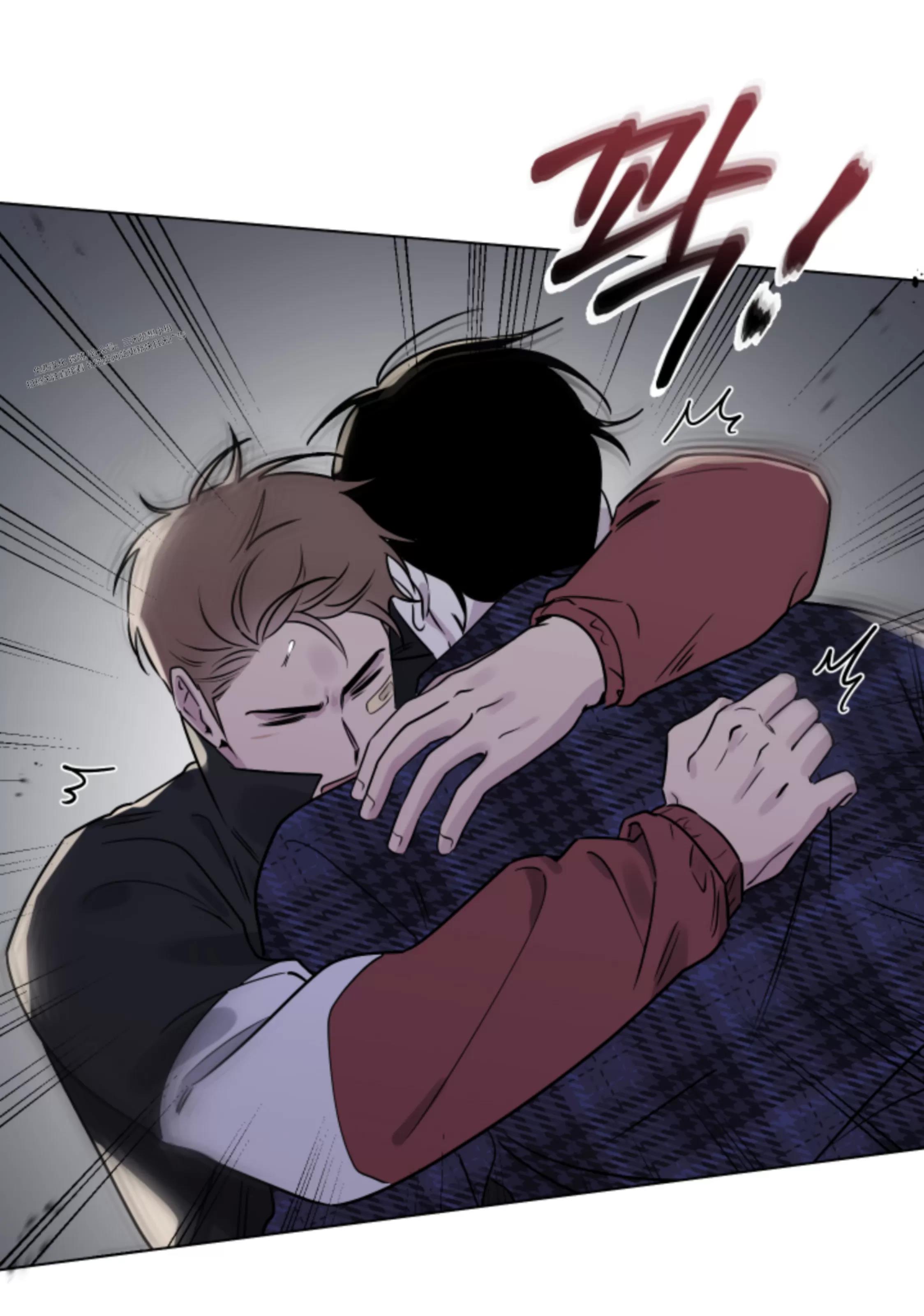 第08话 第 18 页