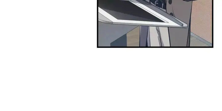 第17话 真晦气 第 44 页