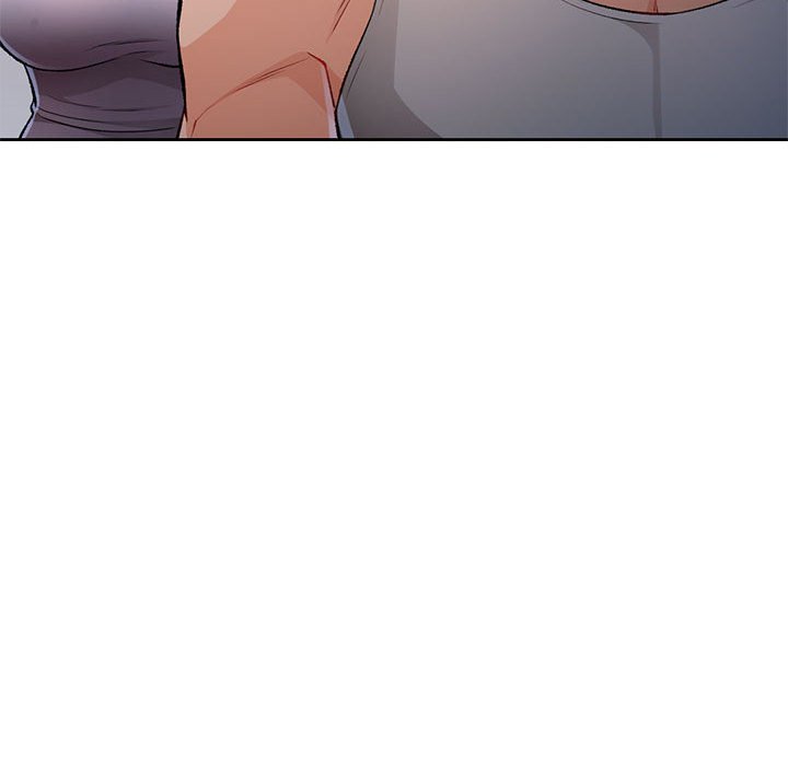 第5话 第 38 页