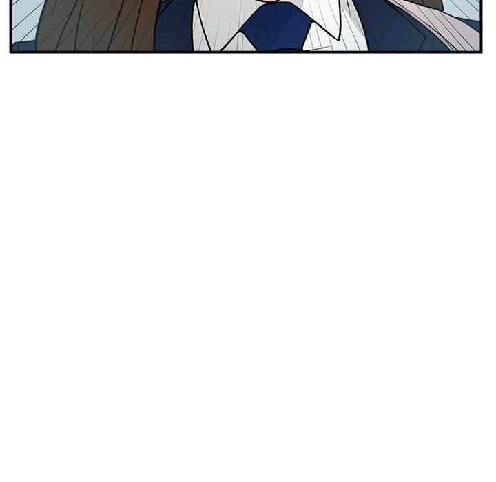 第4话 第 58 页