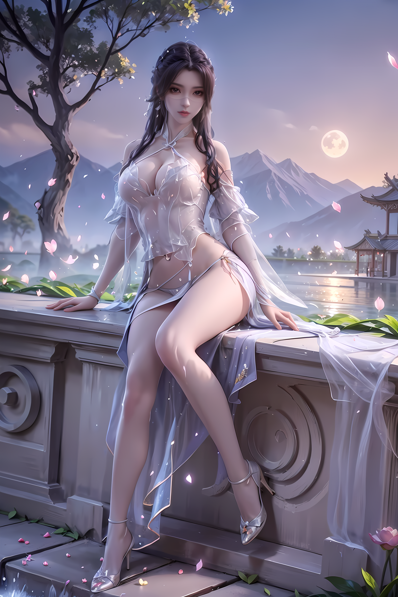 第1章 第 50 页