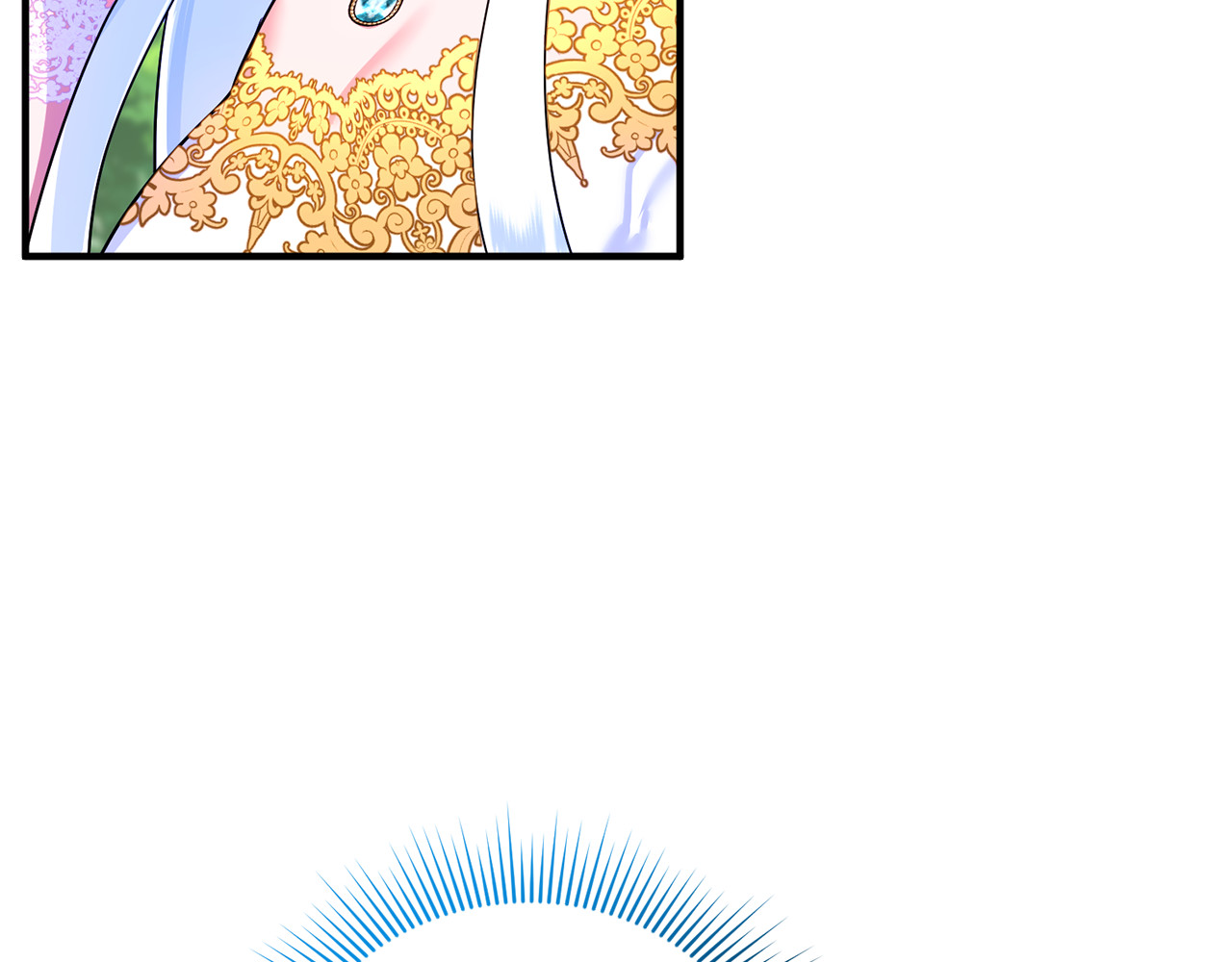 第11话 变回人类 第 96 页