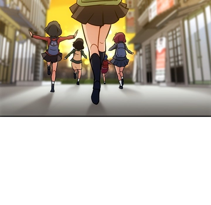 第17话 第 105 页
