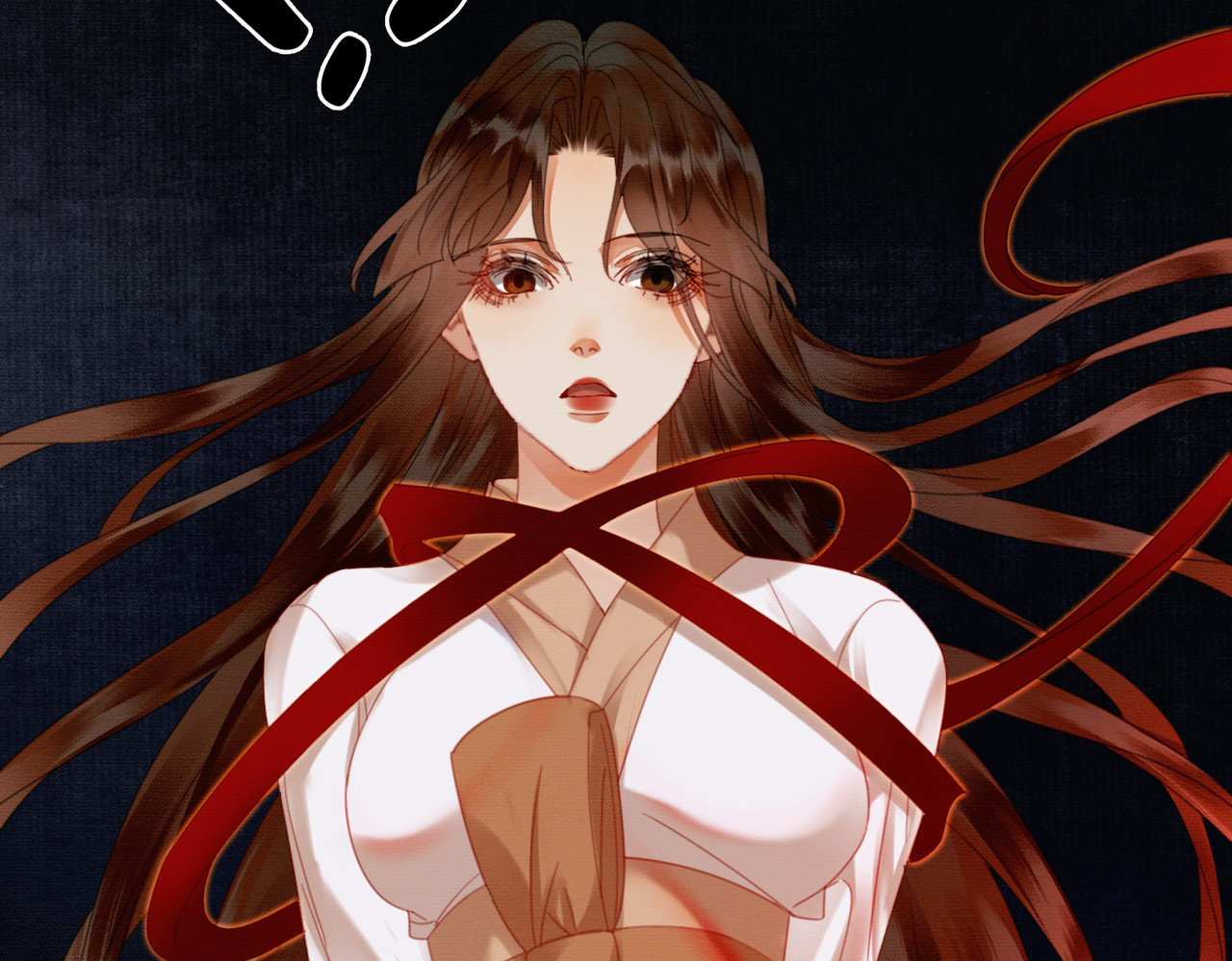 完结篇 真实身份 第 58 页
