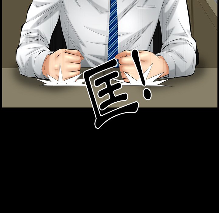 第28话 第 64 页
