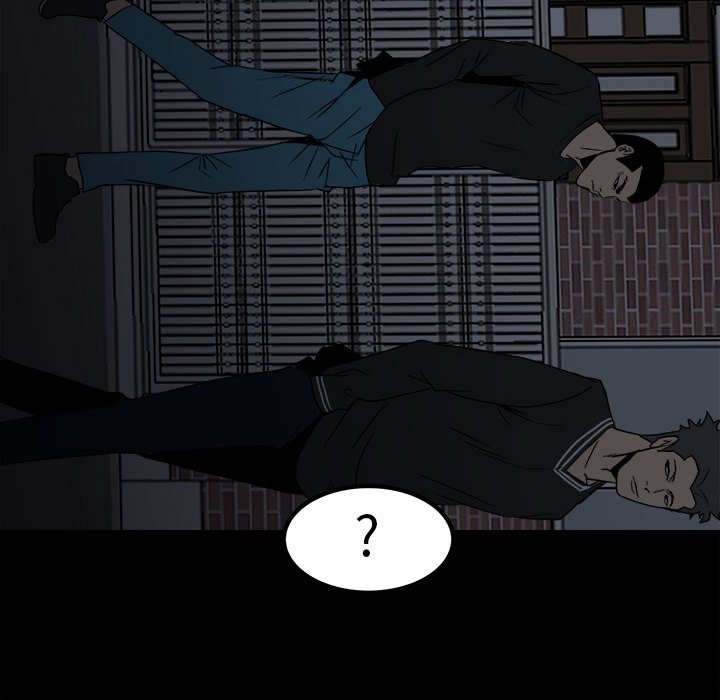 第68话 第 105 页