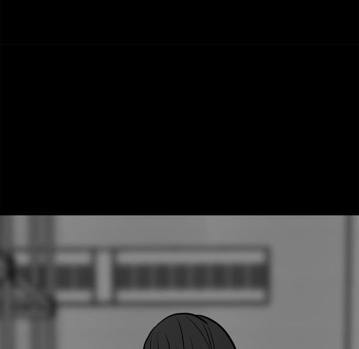 第100话 第 96 页