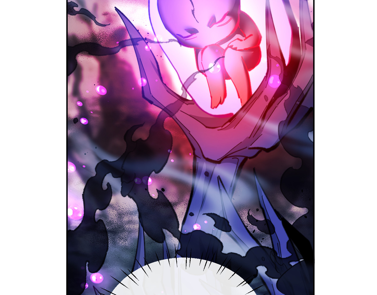 第17话 幻阵让大伙都失控了！ 第 91 页