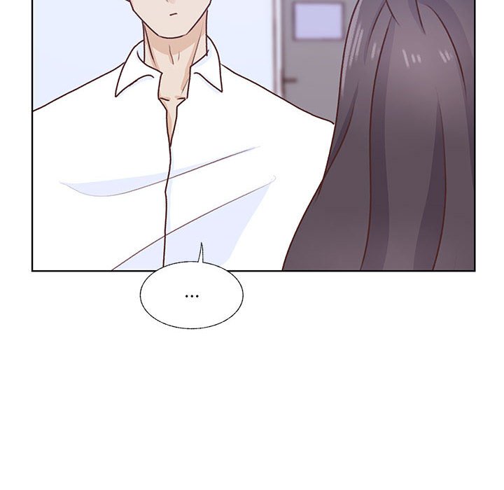第82话 第 12 页