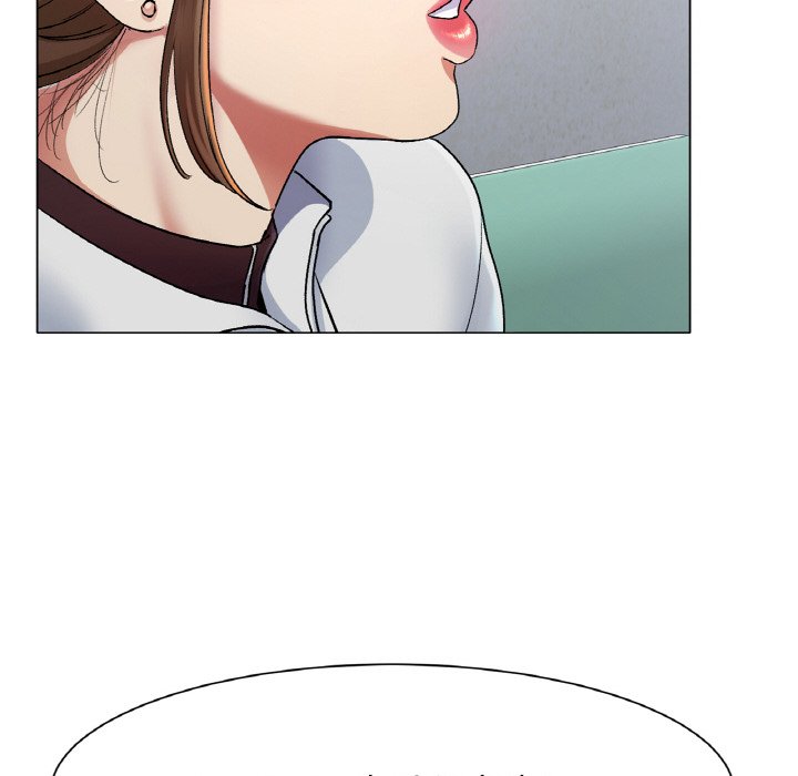 第2话 第 286 页