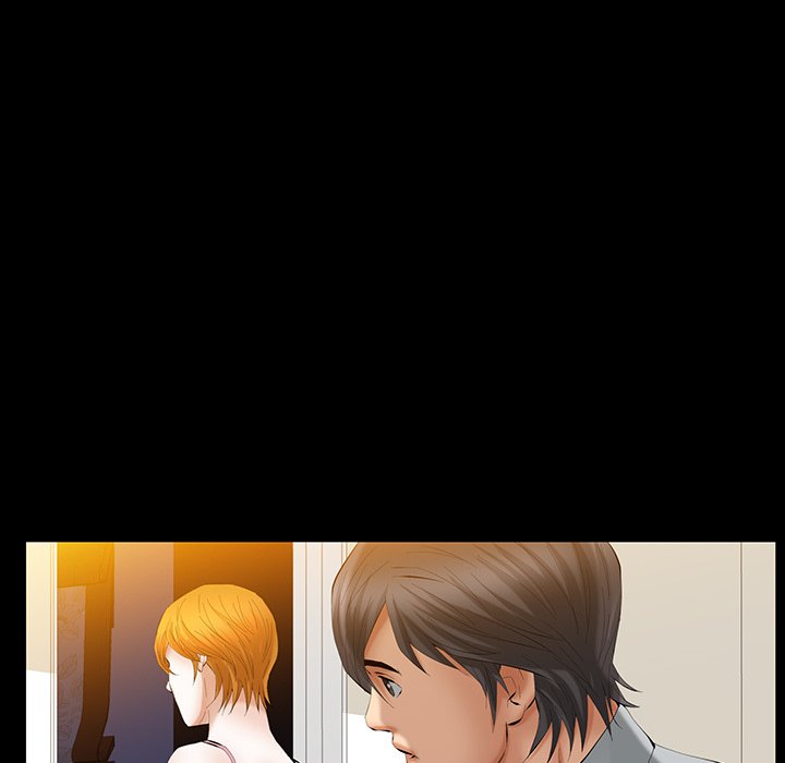 第30话 第 41 页