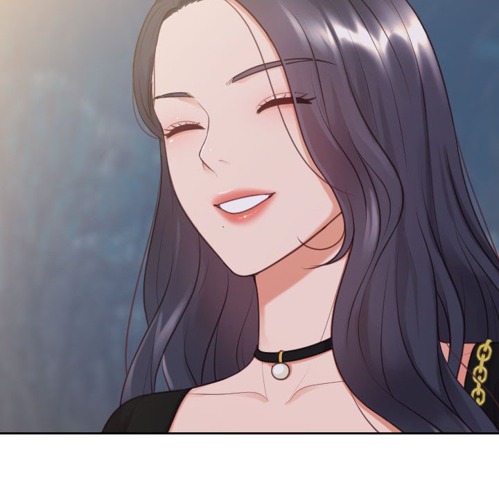 第37话 第 37 页
