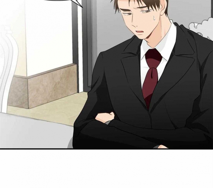 第40话 国外生活 第 23 页