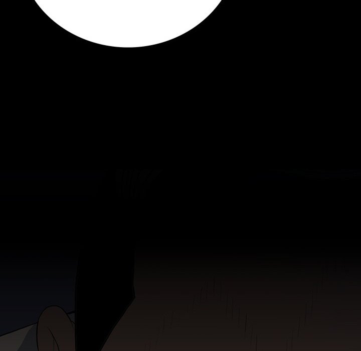 第 23 话 第 30 页