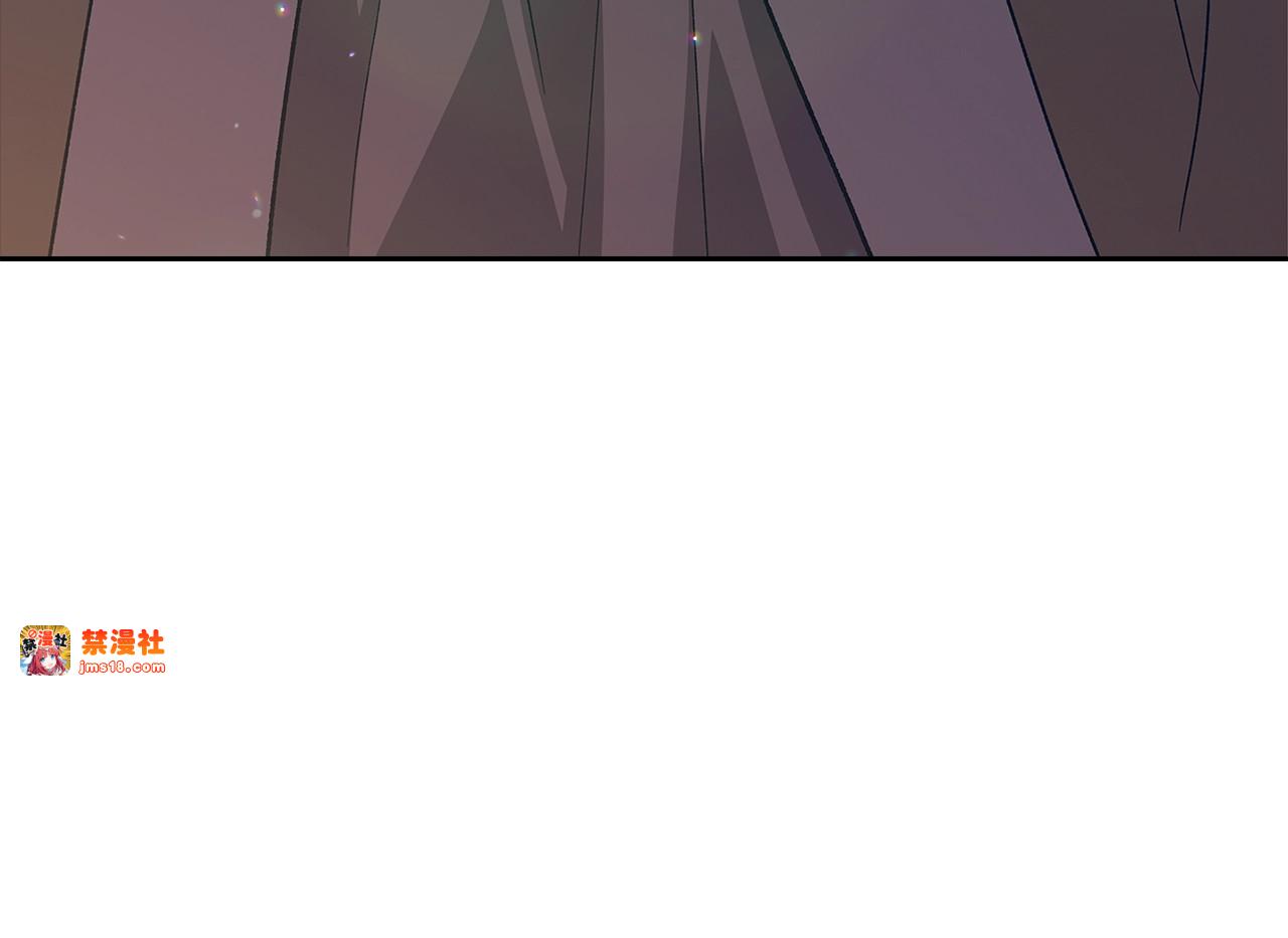 第75话 迷失了自己 第 87 页