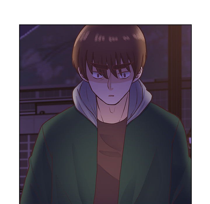 第63话 第 55 页